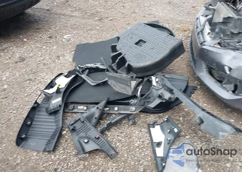 2020 Lincoln Mkz Hybrid Reserve from USA, damaged, VIN 3LN6L5LU0LR613720